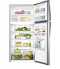 REFRIGERATOR SAMSUNG RT62K7110SL 22CF