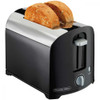 TOASTER 2 SLICE PROCTOR SILEX 22622
