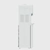 WATER DISPENSER FRIGIDAIRE FQF20C3MUSW FS10W COLD & HOT