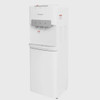 WATER DISPENSER FRIGIDAIRE FQF20C3MUSW FS10W COLD & HOT