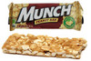 MUNCH PEANUT BAR 1.42oz 40.3g