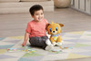 LeapFrog Storytime Buddy