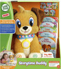 LeapFrog Storytime Buddy