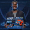 Toy NERF Blaster Elite 2.0 Commander RD-6