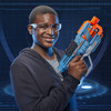 Toy NERF Blaster Elite 2.0 Commander RD-6