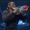 Toy NERF Blaster Elite 2.0 Commander RD-6