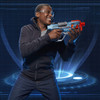 Toy NERF Blaster Elite 2.0 Commander RD-6