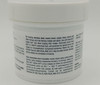 SOLDER FLUX WHITE STAY-SILV HARRIS 113.4G PN: SSWF1/4