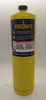 FRIDGE MAP GAS 14.1oz BERNZOMATIC MAP PRO 400g M1003