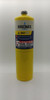 FRIDGE MAP GAS 14.1oz BERNZOMATIC MAP PRO 400g M1003