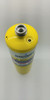 FRIDGE MAP GAS 14.1oz BERNZOMATIC MAP PRO 400g M1003