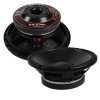 SPEAKER BLASTKING 15" IBKE-PROFILE15