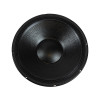 SPEAKER BLASTKING 15" IBKE-PROFILE15
