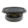 SPEAKER BLASTKING 8" I75-BLAST8PRO