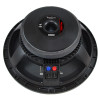 SPEAKER BLASTKING 15" I75-BLAST15PRO
