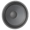 SPEAKER EMINENCE 15" KAPPA-15A