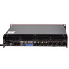 AMPLIFIER BLASTKING IBKE D20K AXIAL PRO