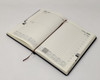 STATIONERY DIARY MEDIUM SOFT COVER 2021