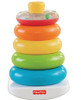 Toy Fisher-Price Baby's First Blocks & Rock-a-Stack