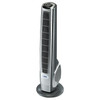 FAN TOWER LASKO 40" T40444M 110V WITH REMOTE