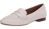 Footwear Aerosoles Women's Casual, Loafer Flat Bone / 9 / 9