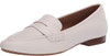 Footwear Aerosoles Women's Casual, Loafer Flat Bone / 9 / 9