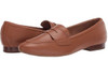 Footwear Aerosoles Women's Casual, Loafer Flat Tan