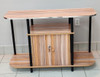 TV STAND WOOD TV-2081