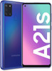 CELLPHONE SAMSUNG A21S 32GB SM-A217F/DSN