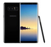 CELLPHONE SAMSUNG GALAXY NOTE 8 64GB SM-N950U MIDNIGHT BLACK