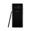 CELLPHONE SAMSUNG GALAXY NOTE 8 64GB SM-N950U MIDNIGHT BLACK