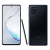CELLPHONE SAMSUNG GALAXY NOTE 10 LITE 128GB SM-N770F/DS AURA BLACK
