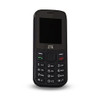 CELLPHONE ZTE R580 BLACK