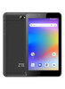 COMPUTER TABLET ZTE V97L BLACK 16GB WIFI 4G
