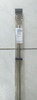 CURTAIN ROD EXT 16/19MM DIA 1.2M-2.1M  HOME COLLECTION