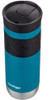 Travel mug Contigo Snapseal Insulated 20oz Juniper