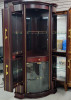 WINE BAR WITH COUNTER