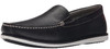 Footwear Hush Puppies Men's Bob Portland Slip-On Loafer