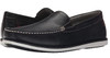 Footwear Hush Puppies Men's Bob Portland Slip-On Loafer