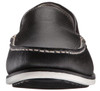 Footwear Hush Puppies Men's Bob Portland Slip-On Loafer