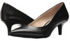 Footwear LifeStride Women's Pretty Pump Black