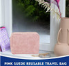 Gift set NIVEA Indulgent Skin Care Collection, 2 piece