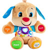 Toy Fisher-Price Laugh & Learn Smart Stages Puppy