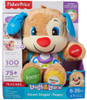 Toy Fisher-Price Laugh & Learn Smart Stages Puppy