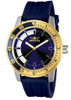 Watch Invicta Men's Specialty Stainless Steel Navy