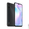 CELLPHONE XIAOMI MI REDMI 9A 4GB RAM + 64GB ROM