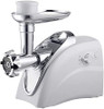 MEAT GRINDER BRENTWOOD MG-400W