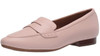 Footwear Aerosoles Women's Casual, Ballet, Flat, pink
