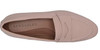 Footwear Aerosoles Women's Casual, Ballet, Flat, pink