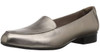 Footwear Clarks Women's Juliet Lora Loafer Leather